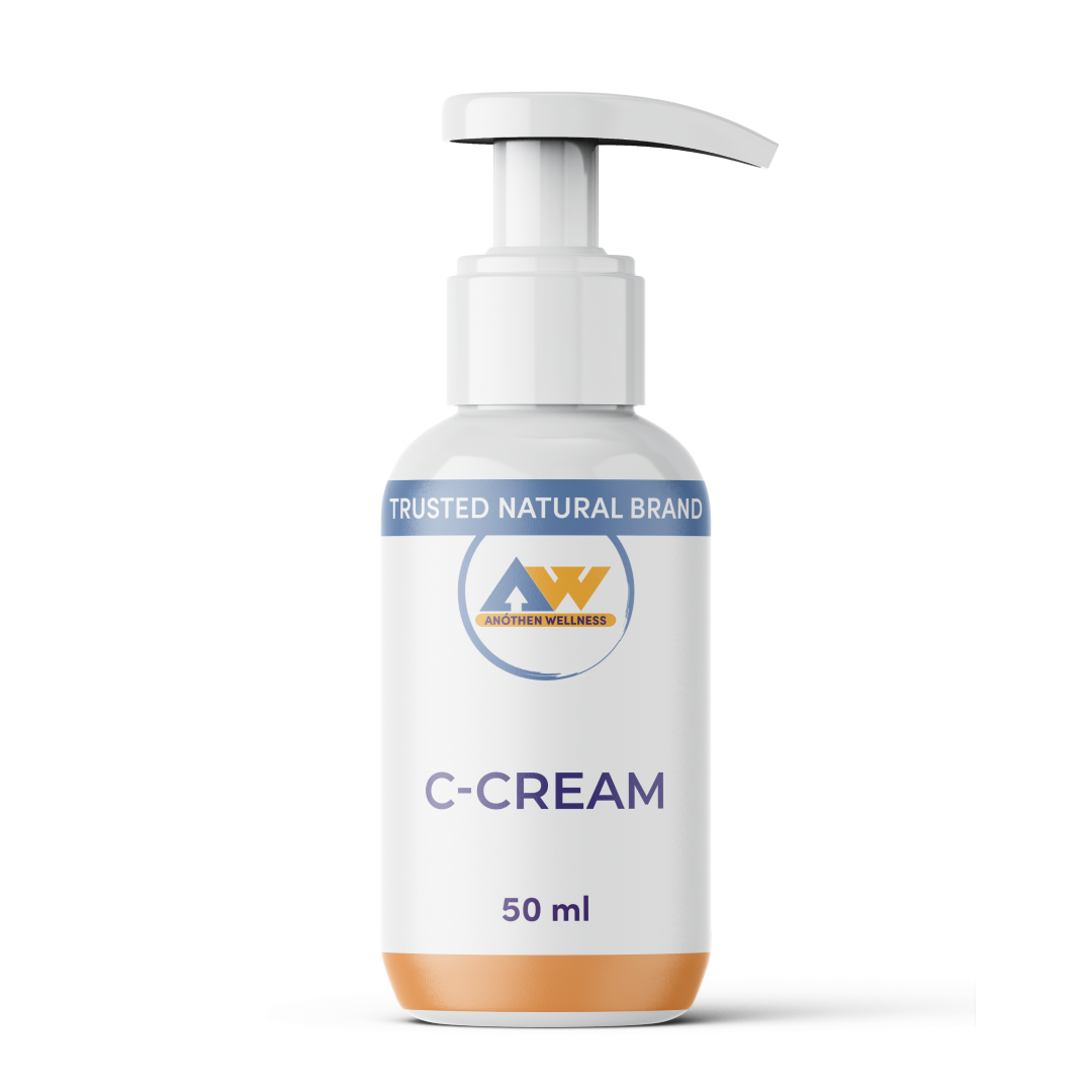 c cream