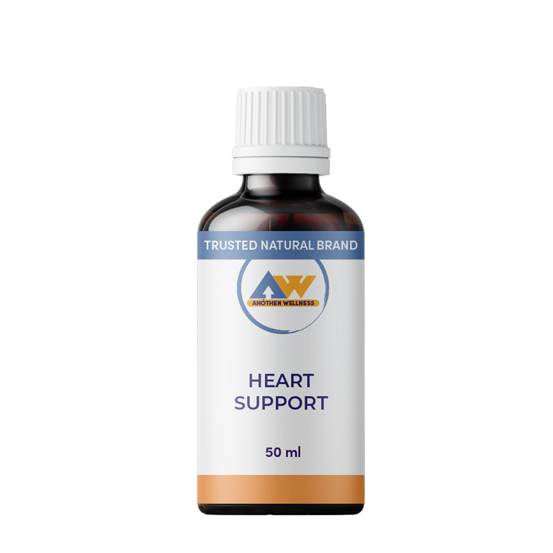 Heart Support