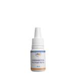 ivermectin 1% for pets